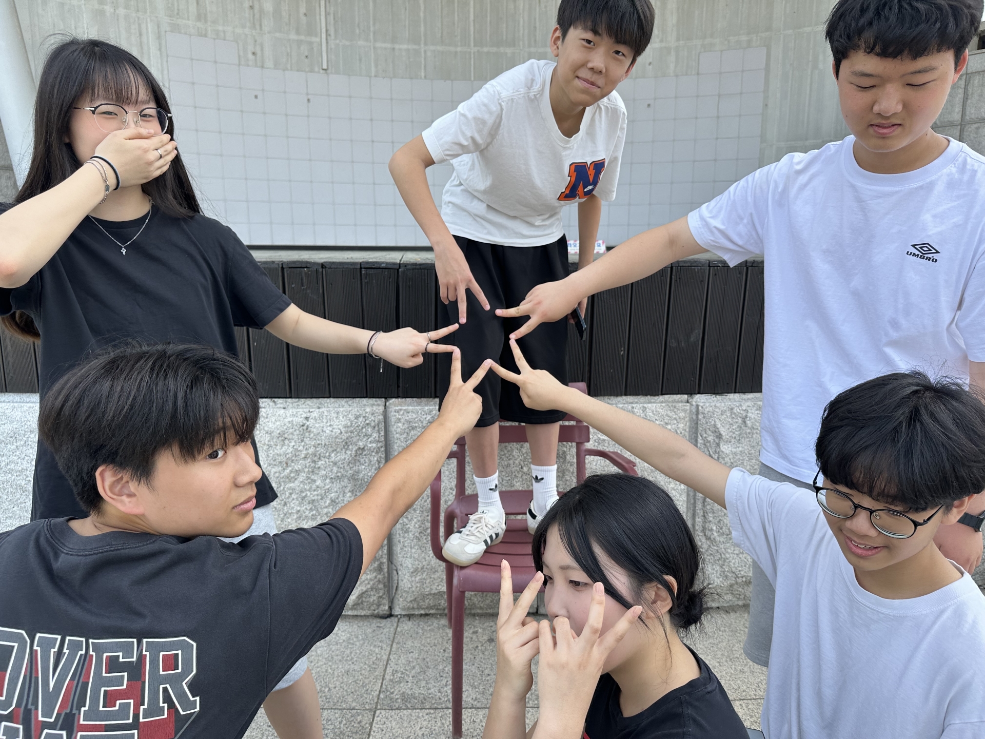 KakaoTalk_20260517_110610766_02.jpg