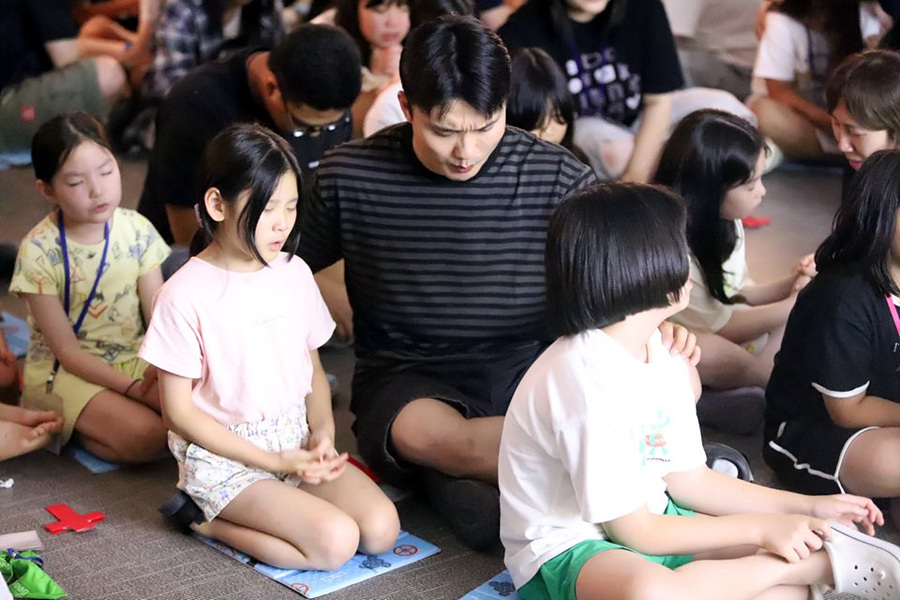 KakaoTalk_20250801_222301691_17.jpg