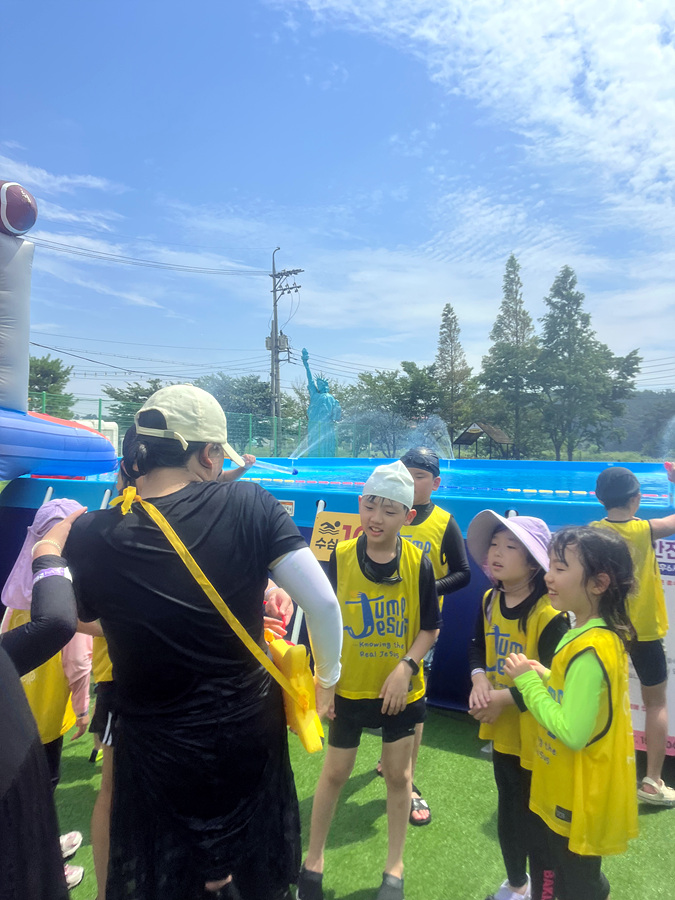 KakaoTalk_20250801_142310470_02.jpg