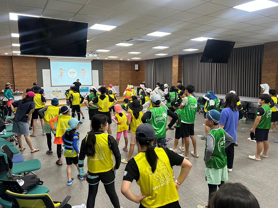 KakaoTalk_20250801_133551893_10.jpg