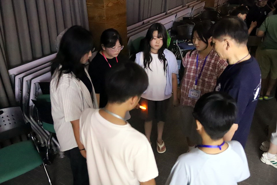 KakaoTalk_20250801_222450301_16.jpg