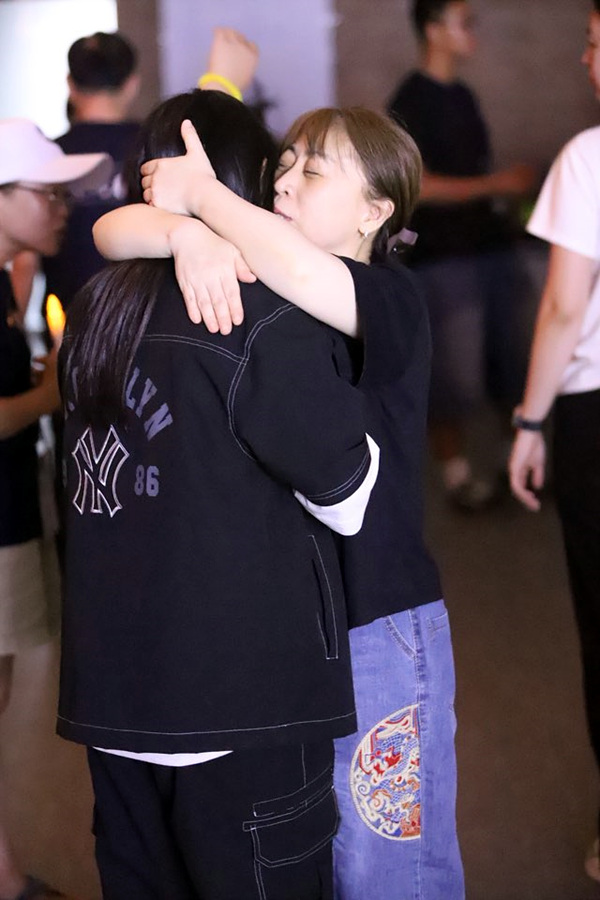 KakaoTalk_20250801_222310841_12.jpg