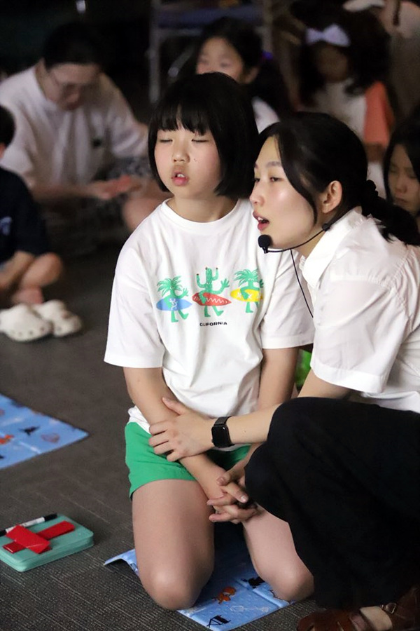 KakaoTalk_20250801_222247419_23.jpg