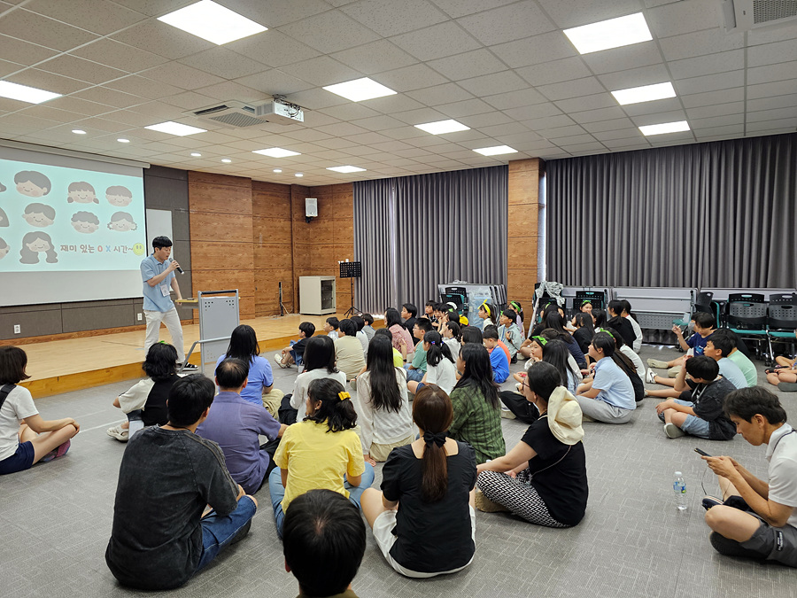 KakaoTalk_20250731_225045596_08.jpg