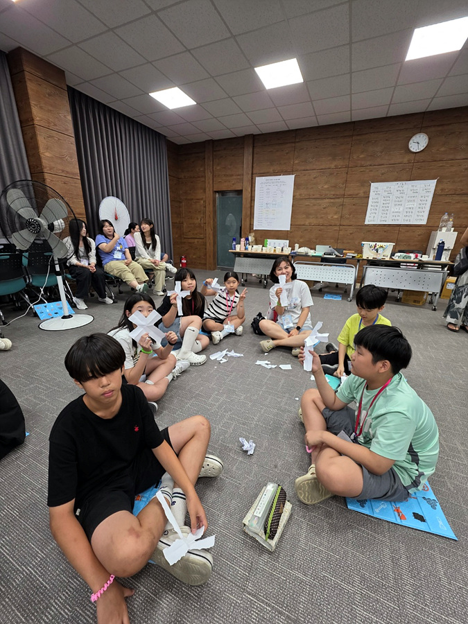 KakaoTalk_20250731_221014189_03.jpg
