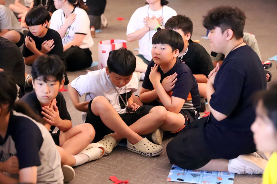 KakaoTalk_20250801_222247419_29.jpg