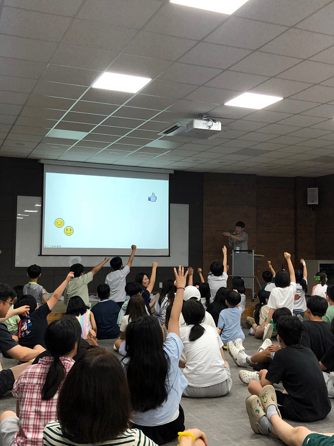 KakaoTalk_20250801_134536219_09.jpg