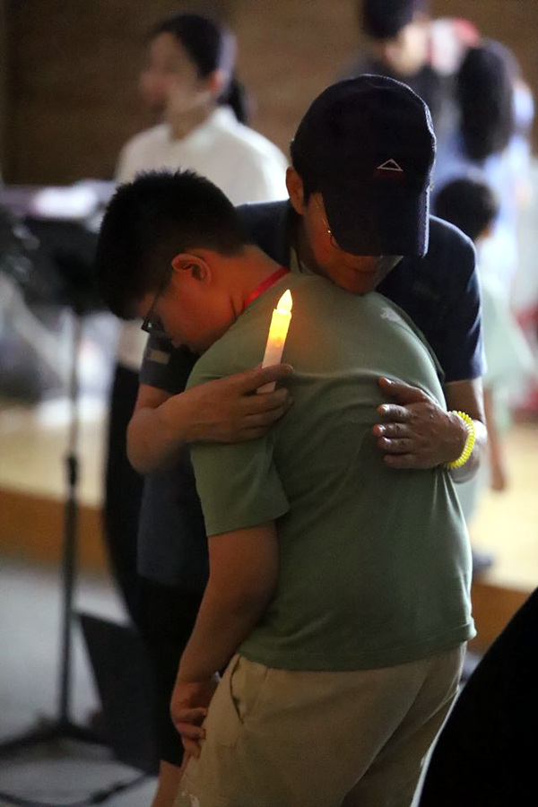 KakaoTalk_20250801_222450301_01.jpg