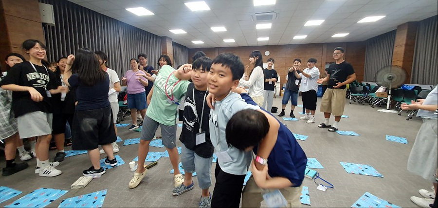 KakaoTalk_20250731_233023724_02.jpg