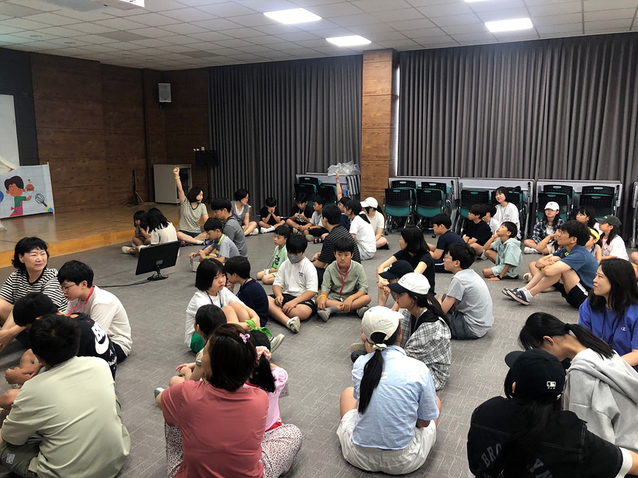 KakaoTalk_20250801_074950810_04.jpg