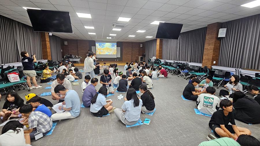 KakaoTalk_20250731_222506800_08.jpg