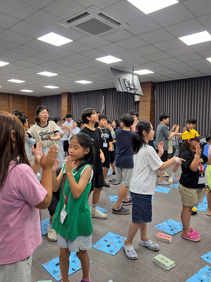KakaoTalk_20250731_221014189_18.jpg