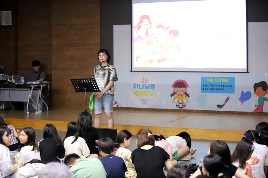 KakaoTalk_20250801_222236041_26.jpg