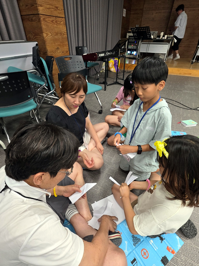 KakaoTalk_20250731_221014189_13.jpg