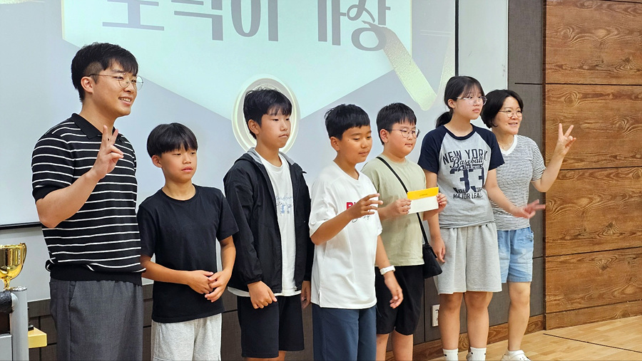 KakaoTalk_20250802_101746707_08.jpg