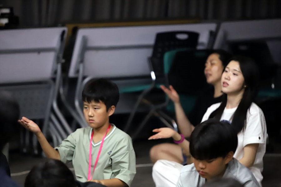 KakaoTalk_20250801_222247419_10.jpg