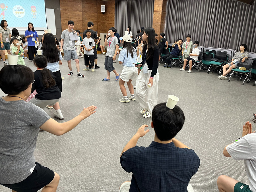 KakaoTalk_20250801_120451712_01.jpg