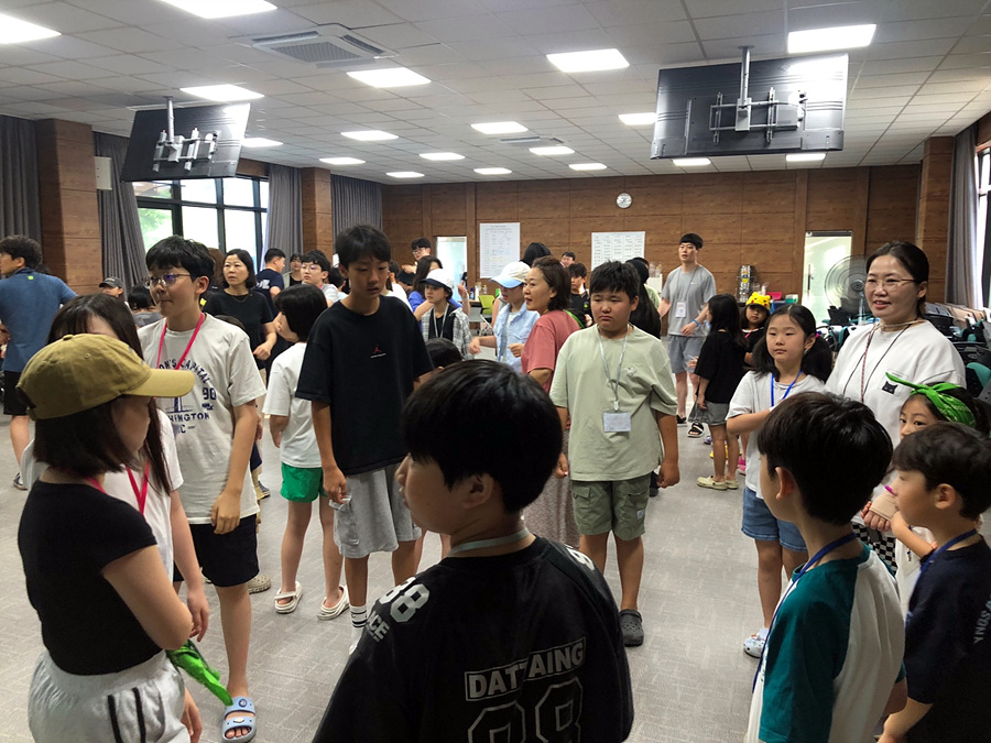 KakaoTalk_20250801_074950810_13.jpg
