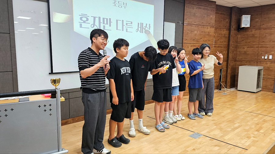 KakaoTalk_20250802_101746707_21.jpg