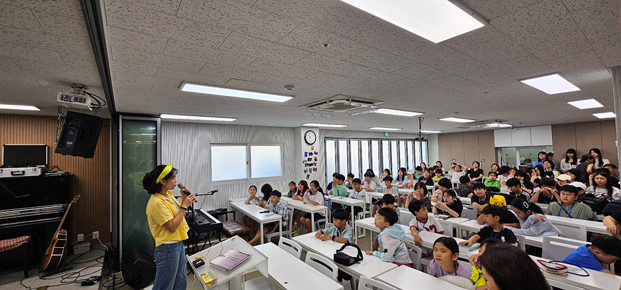 KakaoTalk_20250731_110328564_28.jpg