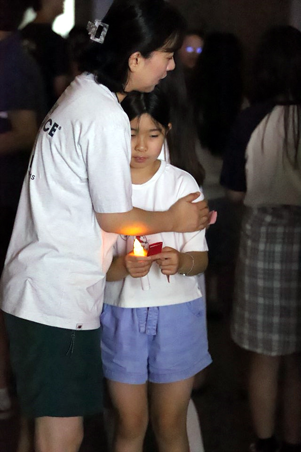 KakaoTalk_20250801_222310841_01.jpg