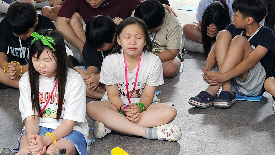 KakaoTalk_20250731_222506800_06.jpg