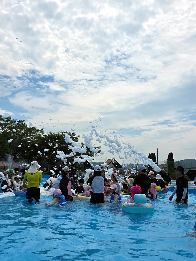 KakaoTalk_20250801_141421018_07.jpg