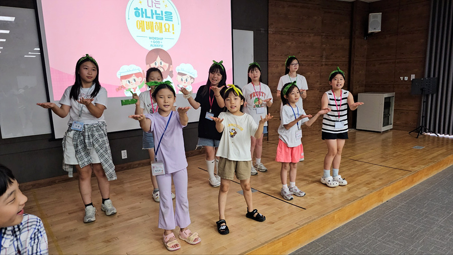 KakaoTalk_20250731_185159888_02.jpg