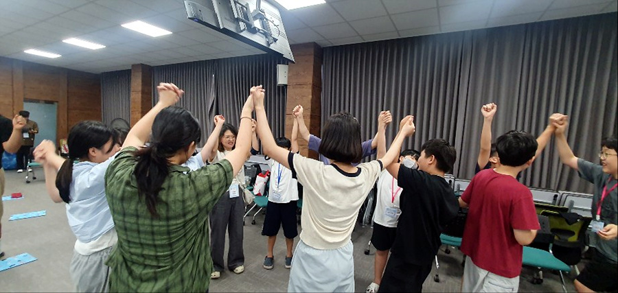 KakaoTalk_20250731_233023724_05.jpg