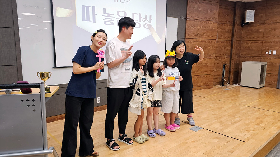 KakaoTalk_20250802_101812437_07.jpg