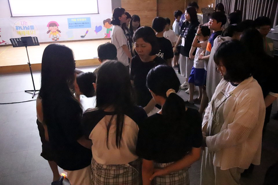 KakaoTalk_20250801_222450301_10.jpg
