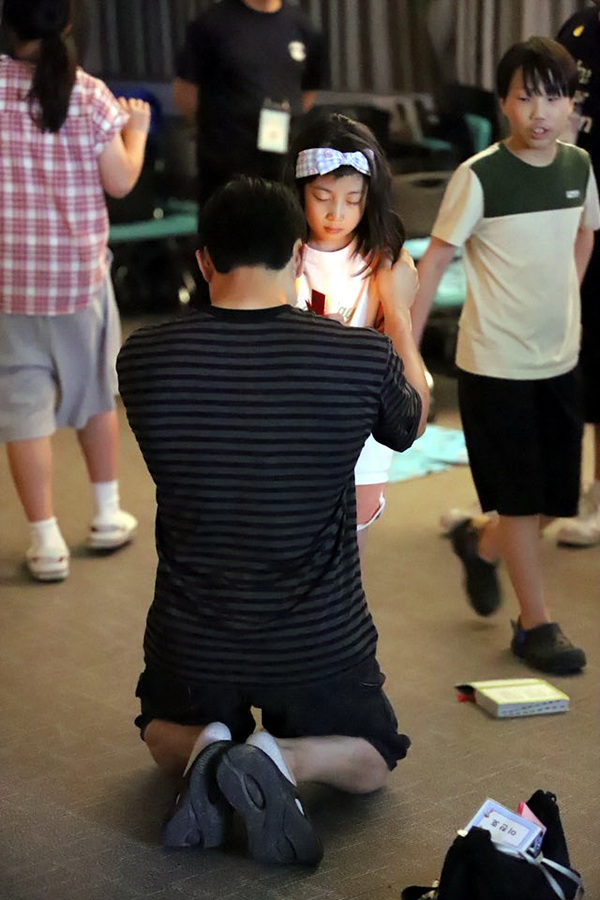 KakaoTalk_20250801_222450301_05.jpg