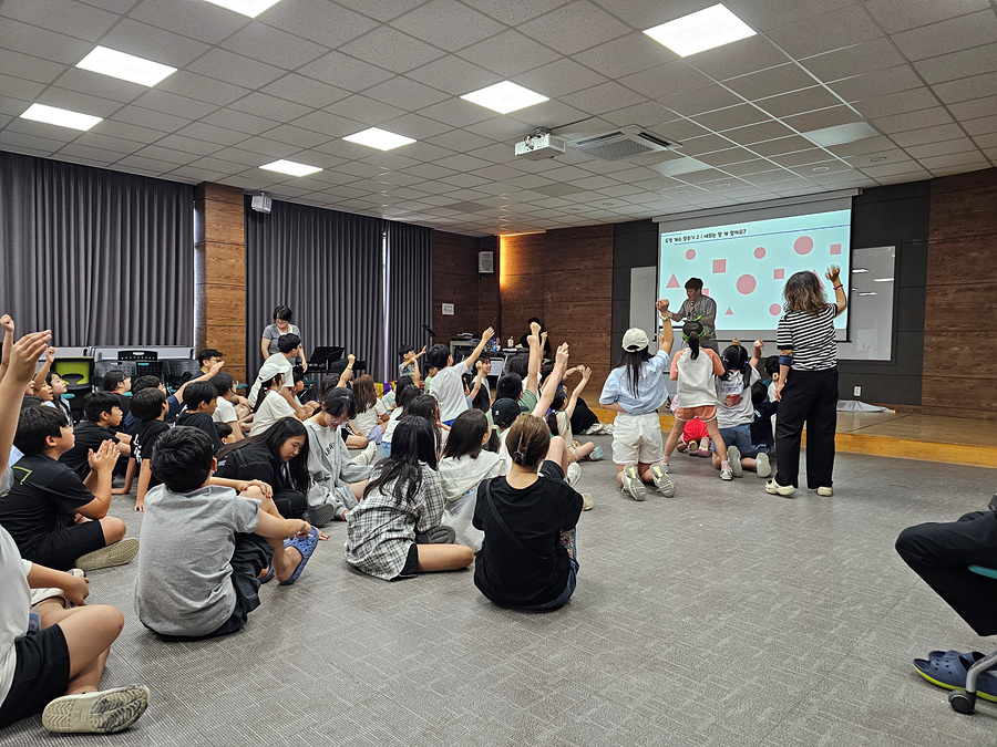 KakaoTalk_20250801_121427860_06.jpg
