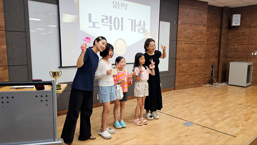 KakaoTalk_20250802_101812437_04.jpg