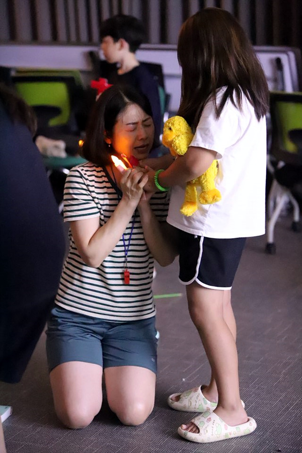 KakaoTalk_20250801_222310841_26.jpg
