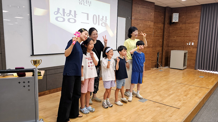 KakaoTalk_20250802_101812437_09.jpg