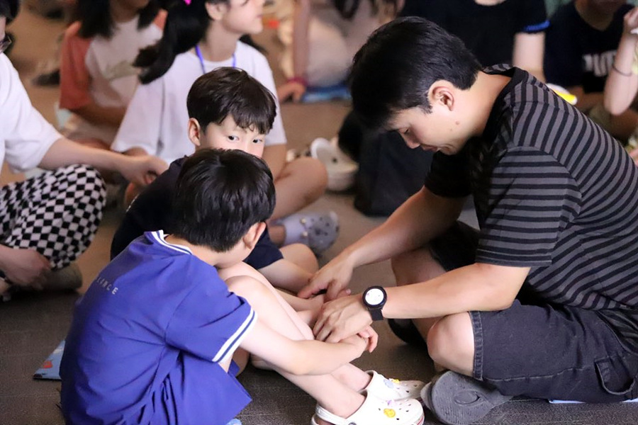 KakaoTalk_20250801_222247419_26.jpg