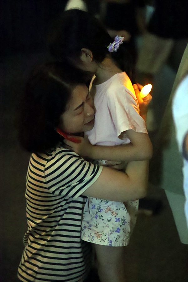 KakaoTalk_20250801_222450301_02.jpg