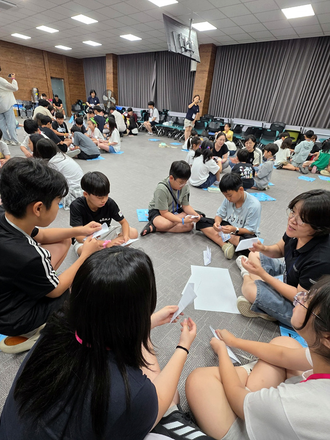 KakaoTalk_20250731_221014189_11.jpg