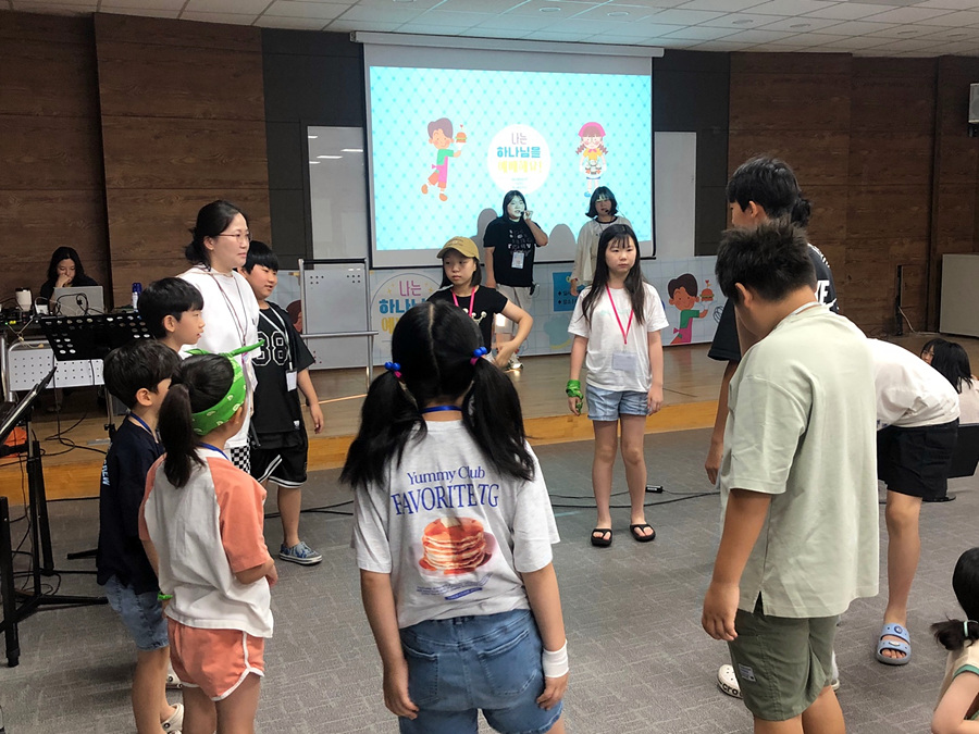KakaoTalk_20250801_074950810_06.jpg