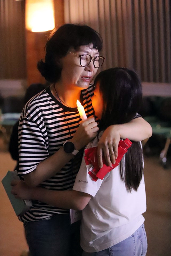 KakaoTalk_20250801_222310841_22.jpg