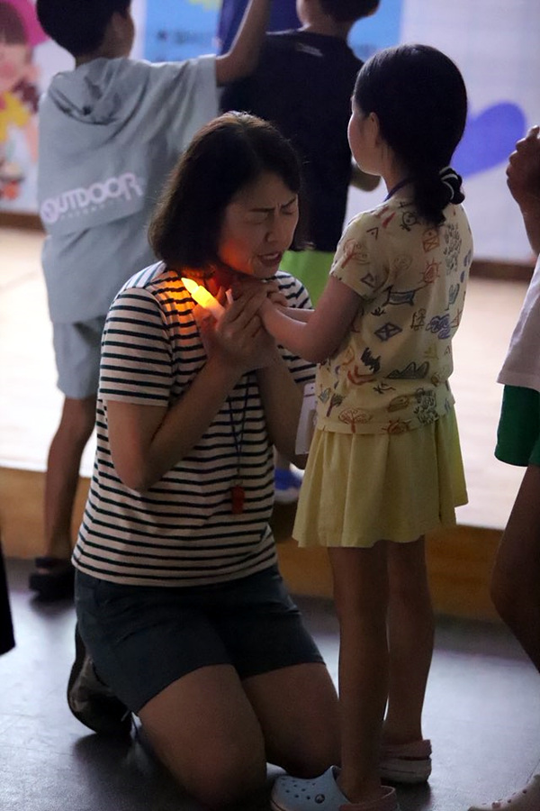 KakaoTalk_20250801_222310841_19.jpg