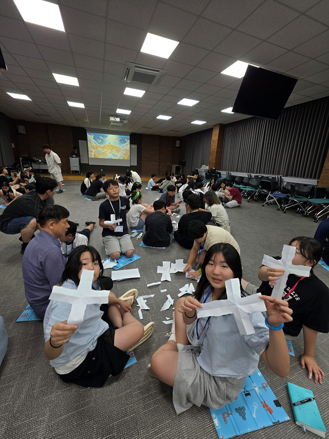 KakaoTalk_20250731_221014189_02.jpg