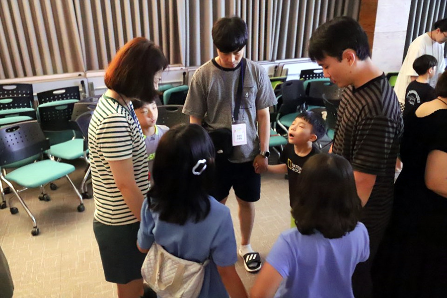KakaoTalk_20250801_222450301_08.jpg