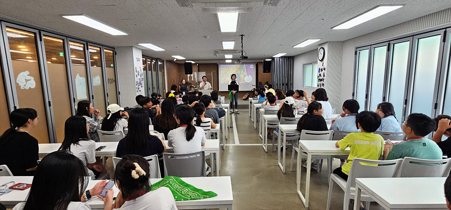 KakaoTalk_20250731_110314585_29.jpg