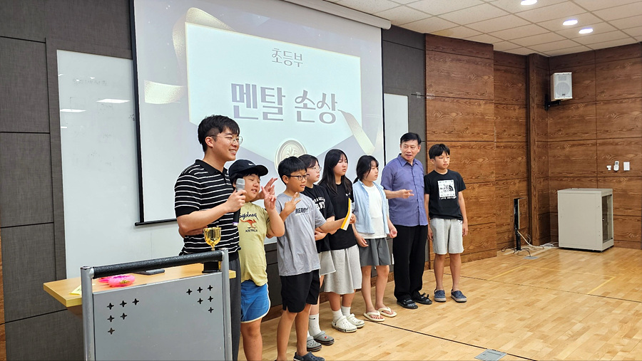 KakaoTalk_20250802_101746707.jpg