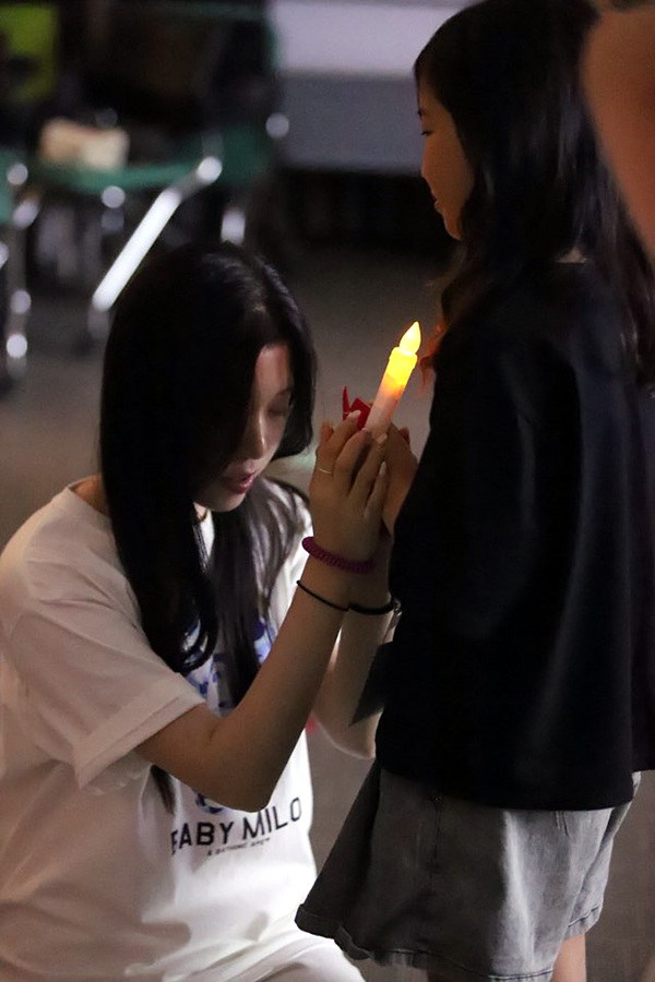 KakaoTalk_20250801_222310841_25.jpg