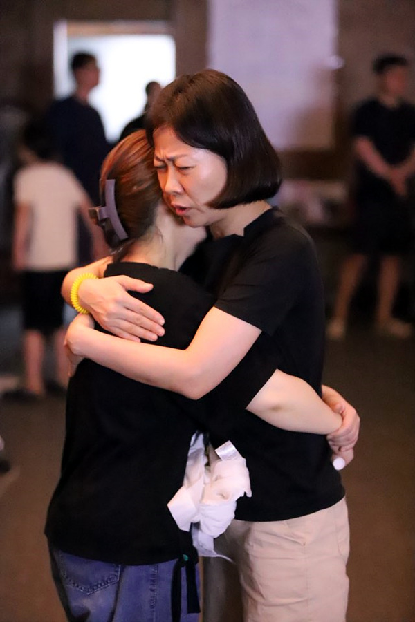 KakaoTalk_20250801_222450301.jpg
