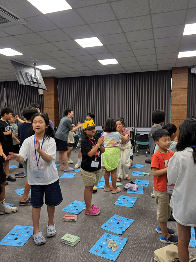KakaoTalk_20250731_221014189_19.jpg