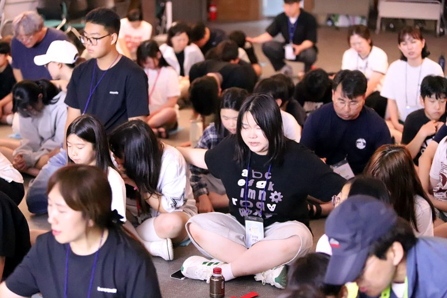 KakaoTalk_20250801_222247419_22.jpg
